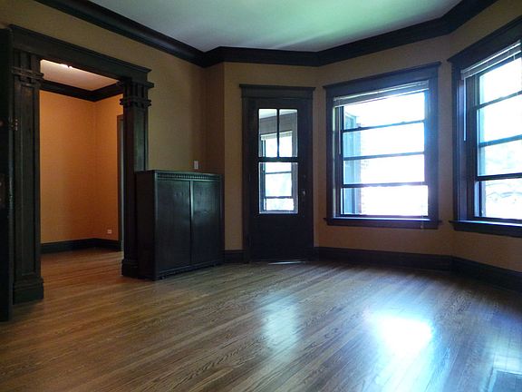 4th image of 1339 W Thorndale Ave #2