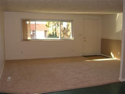 5th image of 2115 Milesburn Dr