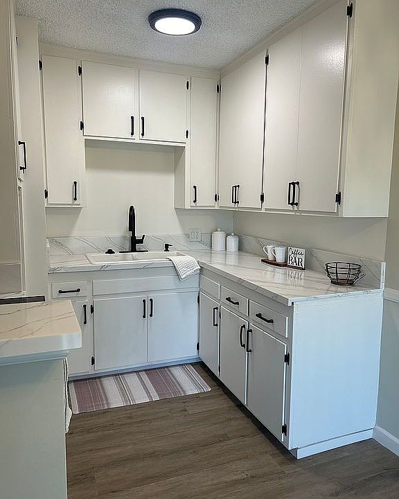 1st image of 59 Esperanza Ave