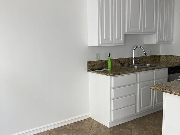 2nd image of 234 W Holly Ave