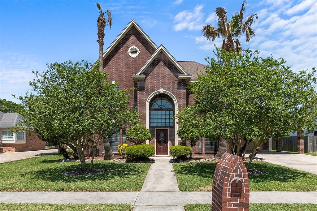 4512 Alamance St, Baytown, TX 77521 Zillow