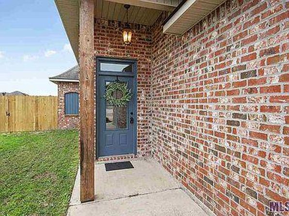28273 Lake Salvador Dr