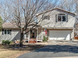 18837 Boston St NW, Elk River, MN 55330