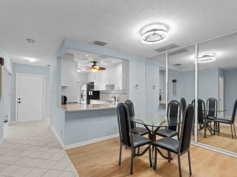 8555 Bella Vista Dr #86 — Photo 5