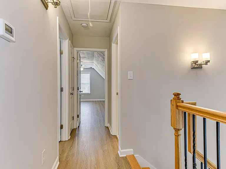 4116 Chastain Dr — Photo 31
