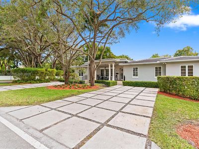 4705 Alhambra Cir, Coral Gables, FL, 33146