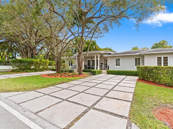 4705 Alhambra Cir, Coral Gables, FL 33146