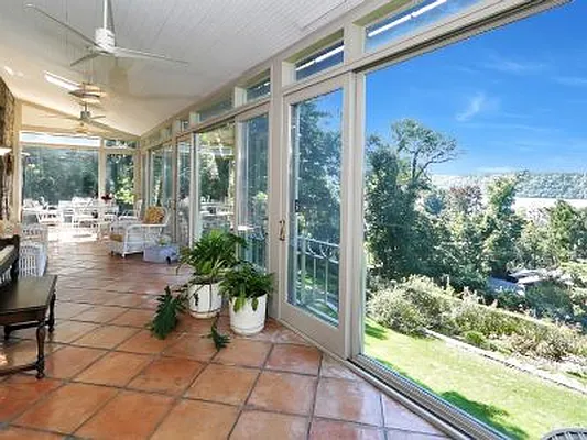 Sold by Trebach Realty | media 12