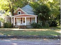 1st image of 519 E 13th Ave