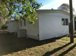 8060 126th St, Sebastian, FL 32958