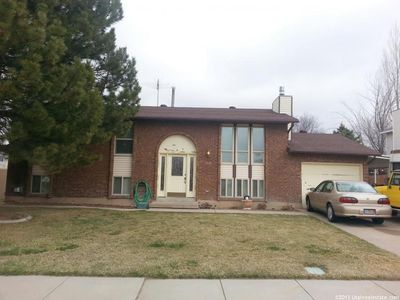 2088 N 900 W, Clinton, UT, 84015