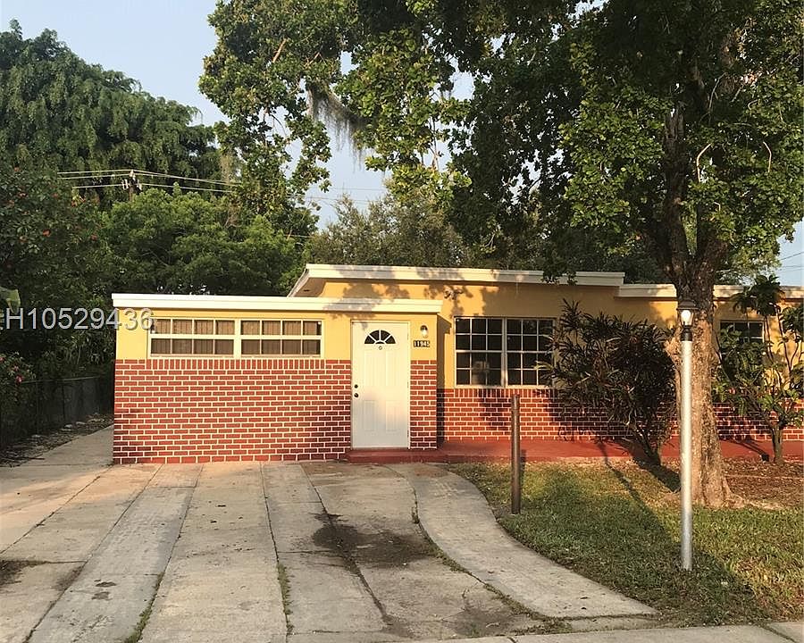 1st image of 11945 NW 2nd Ave