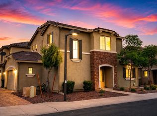 1937 W Busoni Pl, Phoenix, AZ 85023