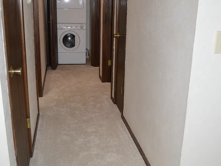 2800 Kalmia Ave #A222 — Photo 6