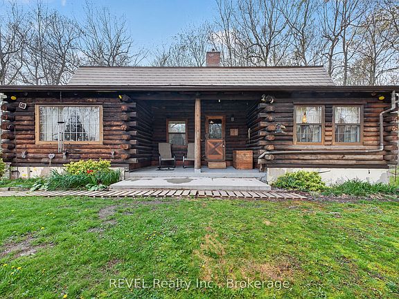 4th image of 2377 Ott Rd