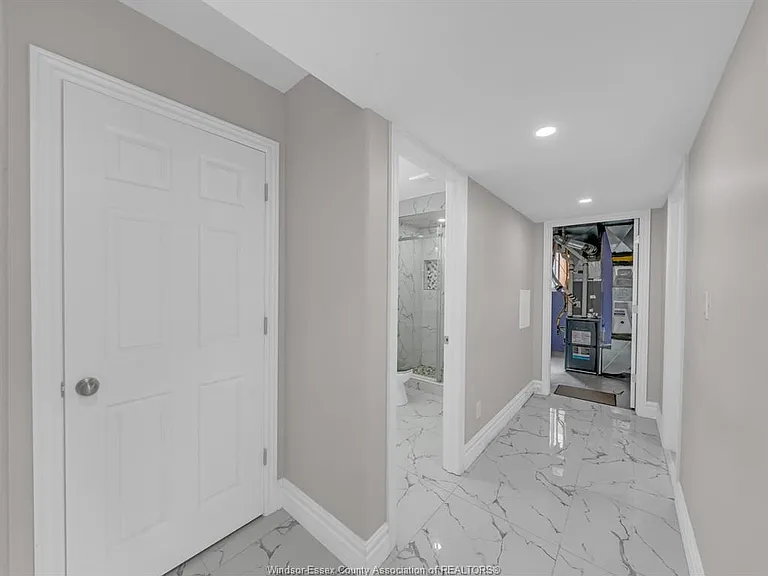 357 County Road 2 — Photo 10