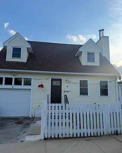 11 Ritter St Photo 1