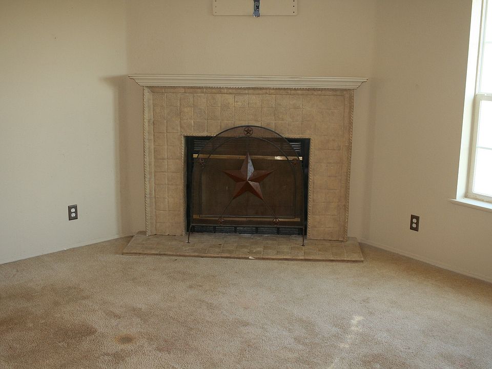 1st image of 13145 County Road 242