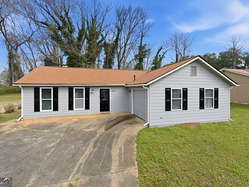 1st image of 4792 Hairston Crossing Rd