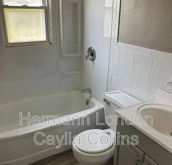 9859 Vickie Pl — Photo 5