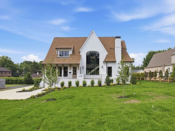 4th image of 105 Keyway Dr