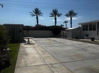 84136 Avenue 44 SPC 323, Indio, CA 92203