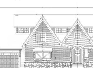 6080 Club Valley Rd, Shorewood, MN 55331