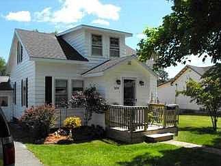 1st image of 329 Doraland St