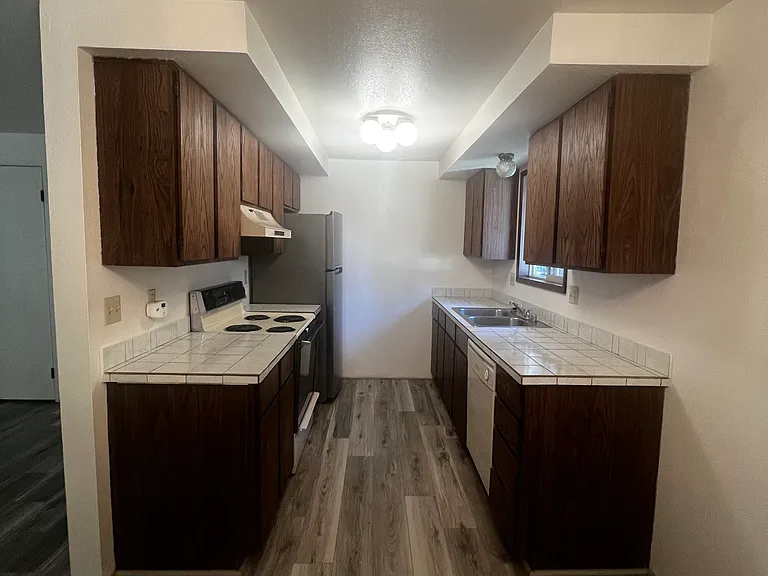 18328 Hurst Rd #604 — Photo 3