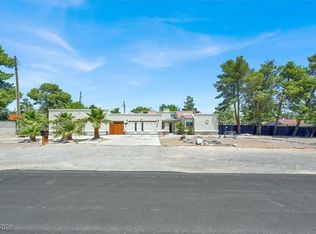 5008 Donnie Ave, Las Vegas, NV 89130