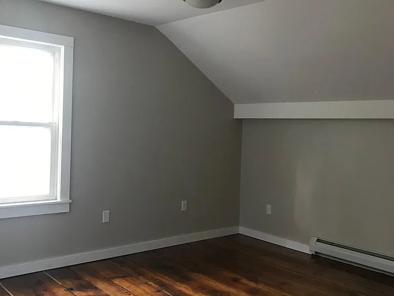 Emerald Pl — Photo 14