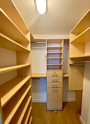 Rented by Nest Seekers International