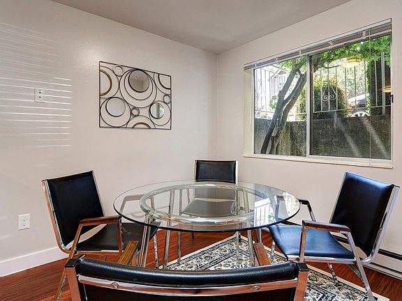 2nd image of 8500 9th Ave NW APT 101