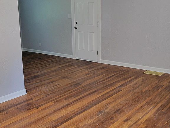 Frontroom