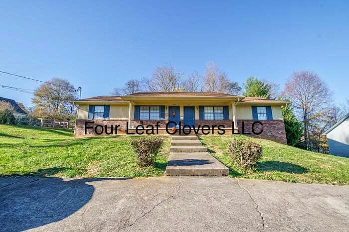 1st image of 1509 Highland Dr