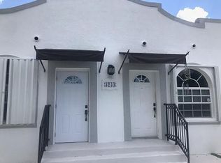 3244 SW 3rd St, Miami, FL 33135