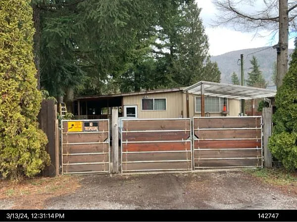 8496 Cimarron Way photo 1