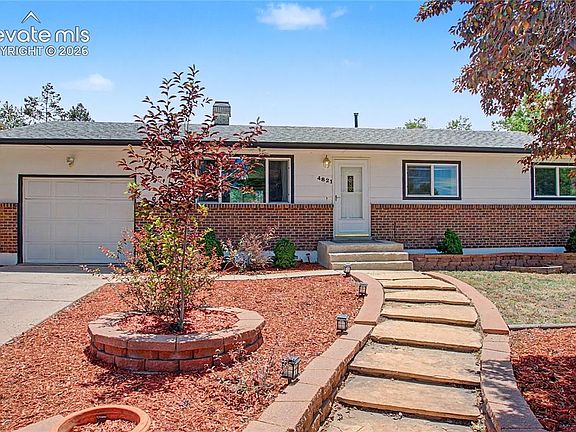 4th image of 4821 Del Sol Rd