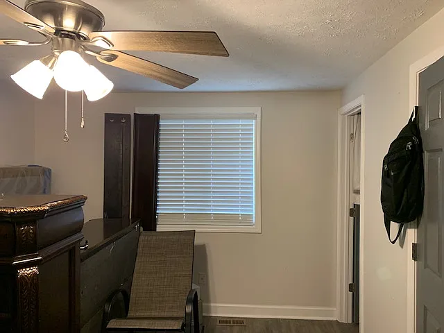 1480 Muirfield Dr — Photo 6