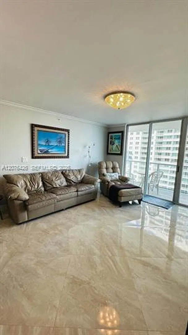 1155 Brickell Bay Dr cu-1906, Miami, FL 33131 — Photo 4