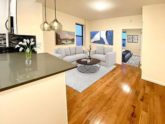 2nd image of 40-11 25th Ave #1E