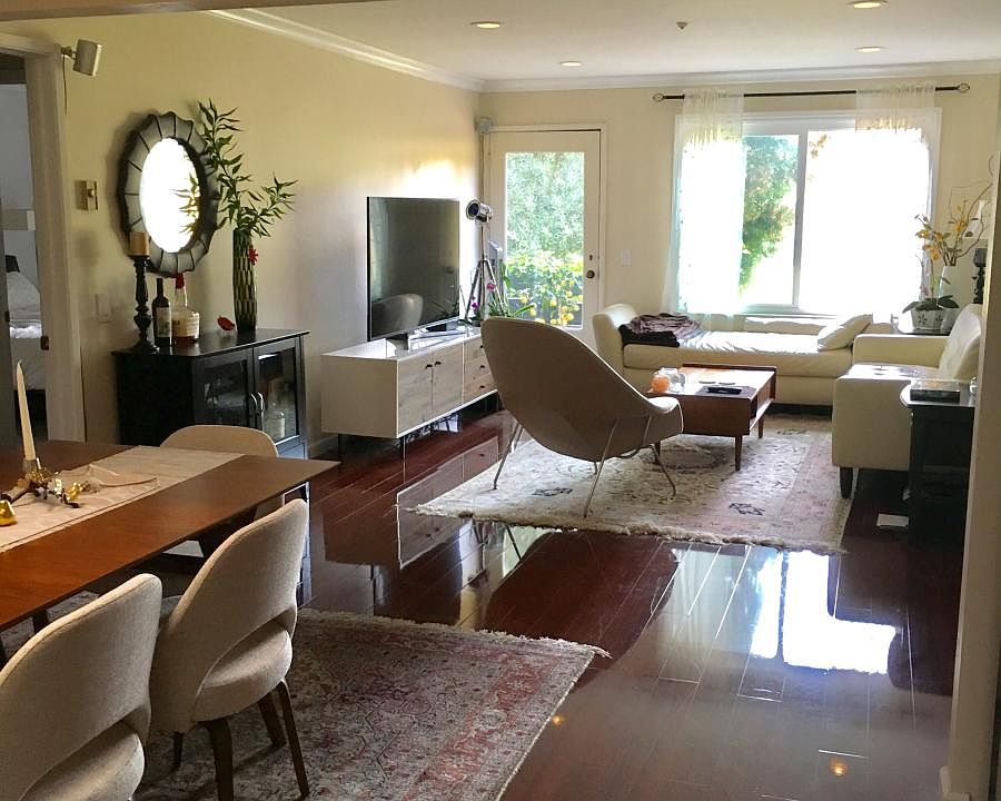 1st image of 4016 Farm Hill Blvd APT 108