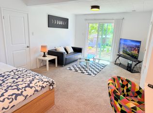 2222 Mono Ave UNIT B, El Cerrito, CA 94530