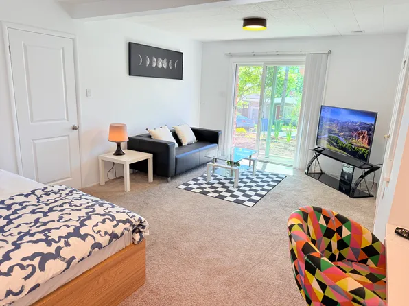 2222 Mono Ave Unit B, El Cerrito, CA 94530