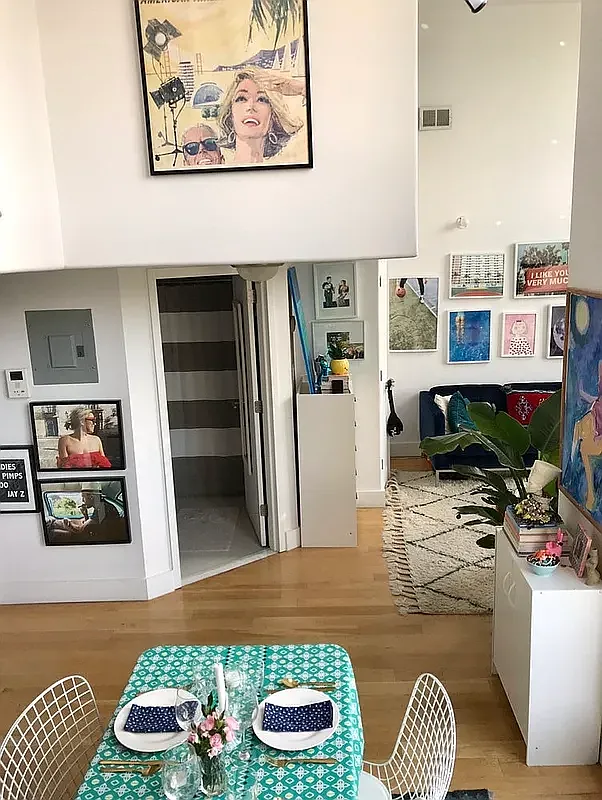 94 Meserole Street — Photo 1