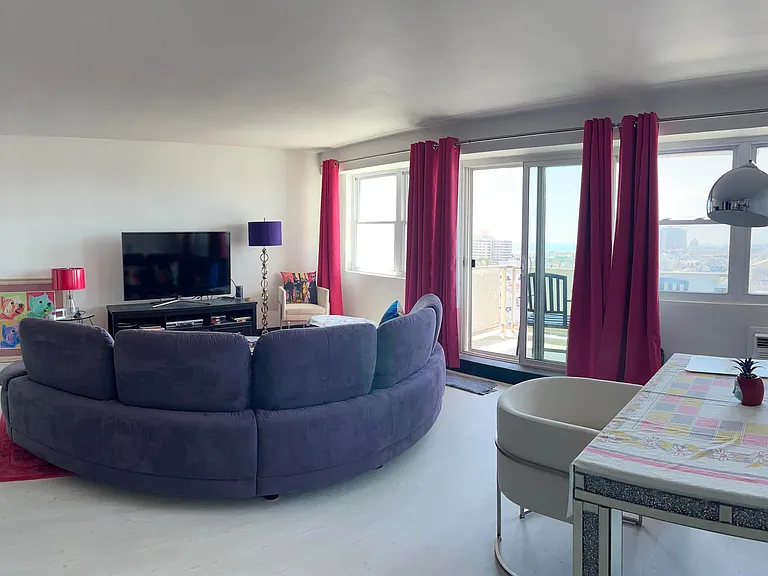 3817 Ventnor Ave #1004 — Photo 7