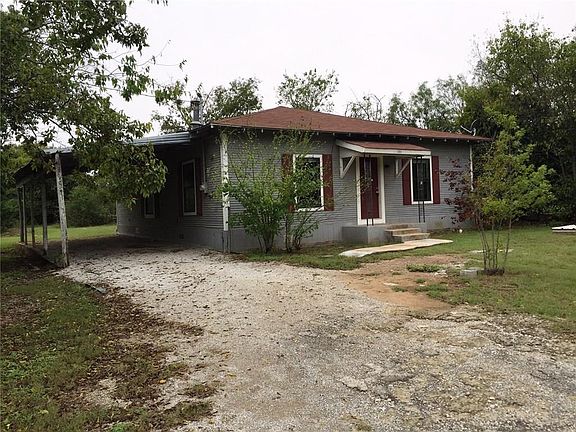 3rd image of 1305 19th St