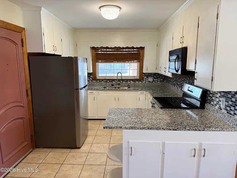 4254 Washington St — Photo 17