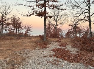 4294 Lake Rd, Sperry, OK 74073