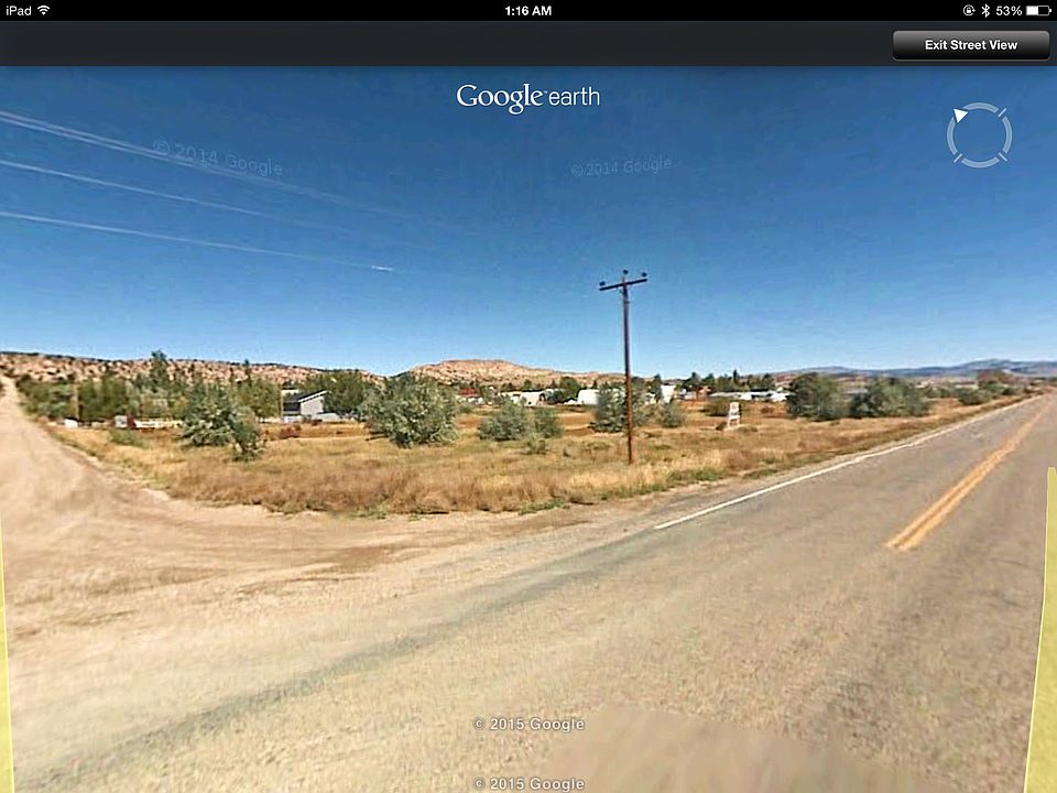 2nd image of State Hwy #43